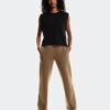 レディース Focus Tech Sweatpants レディース Focus Tech Sweatpants