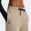レディース Focus Tech Sweatpants