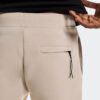 メンズ Focus Tech Sweatpants メンズ Focus Tech Sweatpants