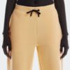 レディース Focus Tech Sweatpants レディース Focus Tech Sweatpants