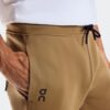 メンズ Focus Tech Sweatpants メンズ Focus Tech Sweatpants