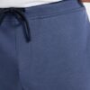 メンズ Focus Tech Sweatpants メンズ Focus Tech Sweatpants