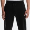 メンズ Focus Tech Sweatpants