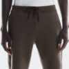 メンズ Focus Tech Sweatpants