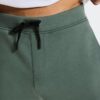 メンズ Focus Tech Sweatpants