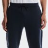 メンズ Focus Tech Sweatpants