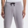 メンズ Focus Tech Sweatpants