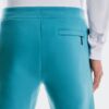 メンズ Focus Tech Sweatpants メンズ Focus Tech Sweatpants