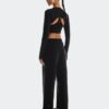レディース Focus Tech Sweatpants レディース Focus Tech Sweatpants