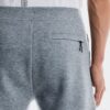 メンズ Focus Tech Sweatpants メンズ Focus Tech Sweatpants