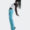 レディース Focus Tech Sweatpants レディース Focus Tech Sweatpants