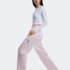 レディース Focus Tech Sweatpants レディース Focus Tech Sweatpants