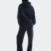レディース Focus Tech Sweatpants レディース Focus Tech Sweatpants