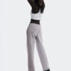 レディース Focus Tech Sweatpants レディース Focus Tech Sweatpants