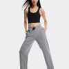 レディース Focus Tech Sweatpants レディース Focus Tech Sweatpants