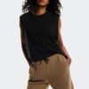 レディース Focus Tech Sweatpants レディース Focus Tech Sweatpants