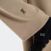 レディース Focus Tech Sweatpants