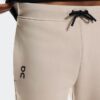 メンズ Focus Tech Sweatpants メンズ Focus Tech Sweatpants