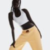 レディース Focus Tech Sweatpants レディース Focus Tech Sweatpants