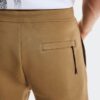 メンズ Focus Tech Sweatpants メンズ Focus Tech Sweatpants