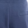 メンズ Focus Tech Sweatpants メンズ Focus Tech Sweatpants