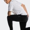 メンズ Focus Tech Sweatpants