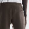 メンズ Focus Tech Sweatpants
