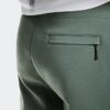 メンズ Focus Tech Sweatpants