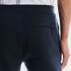 メンズ Focus Tech Sweatpants