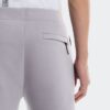 メンズ Focus Tech Sweatpants