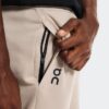 メンズ Focus Tech Sweatpants メンズ Focus Tech Sweatpants