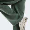 レディース Focus Tech Sweatpants レディース Focus Tech Sweatpants