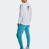メンズ Focus Tech Sweatpants メンズ Focus Tech Sweatpants