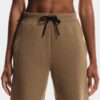 レディース Focus Tech Sweatpants レディース Focus Tech Sweatpants