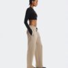 レディース Focus Tech Sweatpants