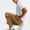 メンズ Focus Tech Sweatpants メンズ Focus Tech Sweatpants