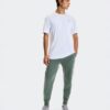 メンズ Focus Tech Sweatpants