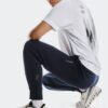 メンズ Focus Tech Sweatpants