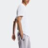 メンズ Focus Tech Sweatpants