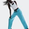 レディース Focus Tech Sweatpants レディース Focus Tech Sweatpants