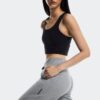 レディース Focus Tech Sweatpants レディース Focus Tech Sweatpants