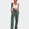 レディース Focus Tech Sweatpants レディース Focus Tech Sweatpants