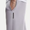 メンズ Focus Tech Sweatpants