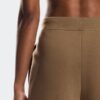 レディース Focus Tech Sweatpants レディース Focus Tech Sweatpants