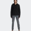 レディース Focus Tech Zip Hoodie レディース Focus Tech Zip Hoodie
