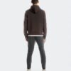メンズ Focus Tech Zip Hoodie メンズ Focus Tech Zip Hoodie