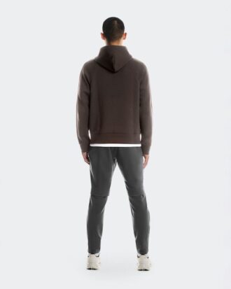 メンズ Focus Tech Zip Hoodie メンズ Focus Tech Zip Hoodie