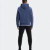 メンズ Focus Tech Zip Hoodie メンズ Focus Tech Zip Hoodie