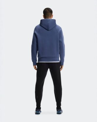 メンズ Focus Tech Zip Hoodie メンズ Focus Tech Zip Hoodie