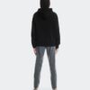 レディース Focus Tech Zip Hoodie レディース Focus Tech Zip Hoodie